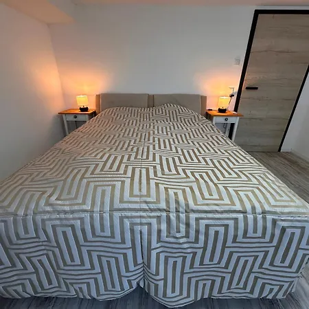 Apartment Souterrainwohnung Zwischen Hamburg Und Ostsee Bad Oldesloe